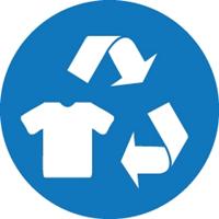 Textile Icon